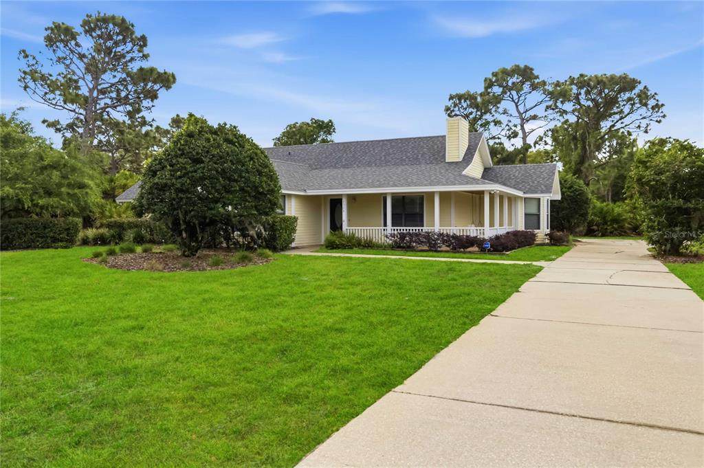 6928 Sawgrass Drive - Photo 1
