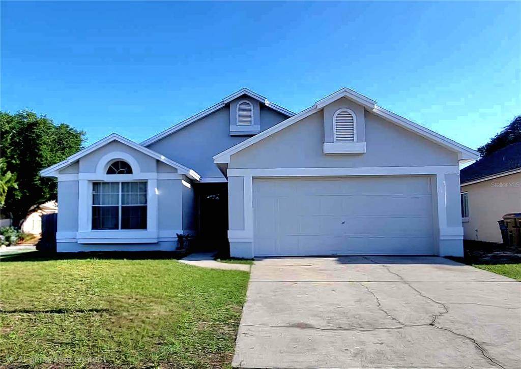 4865 Kingston Circle - Photo 1
