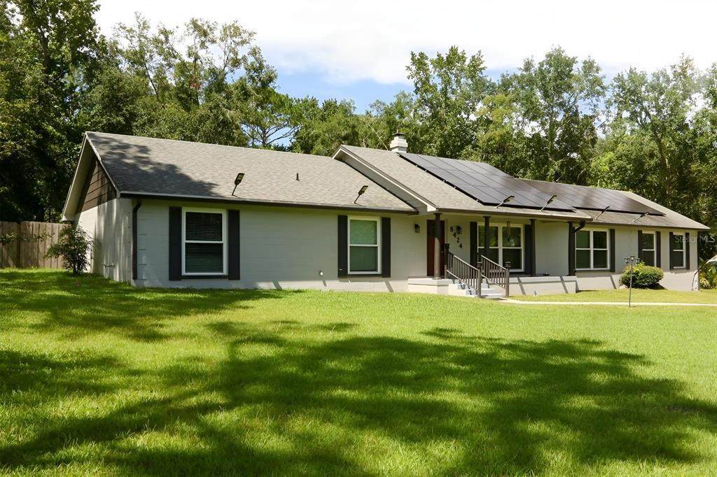 8424 2 Place - Photo 1