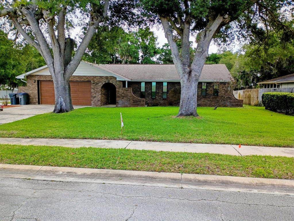 4145 Polaris Avenue - Photo 1