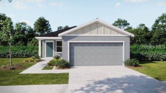 2775 San Marco Way - Photo 1