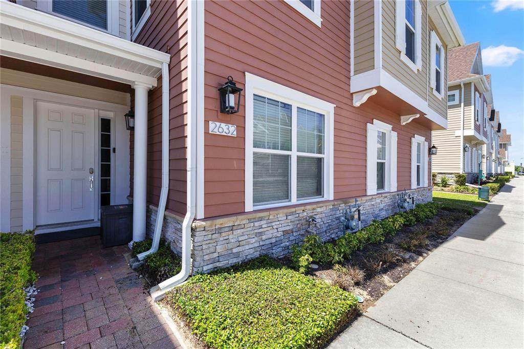 2632 Sunrise Shores Drive - Photo 1
