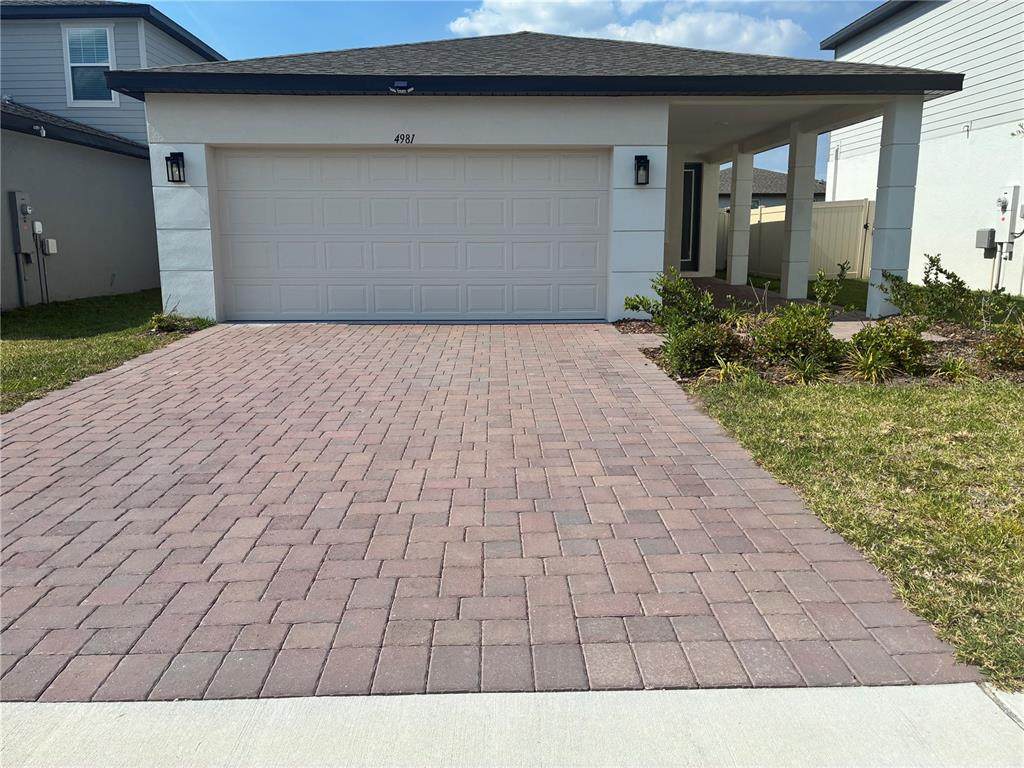 4981 Kaia Avenue - Photo 1