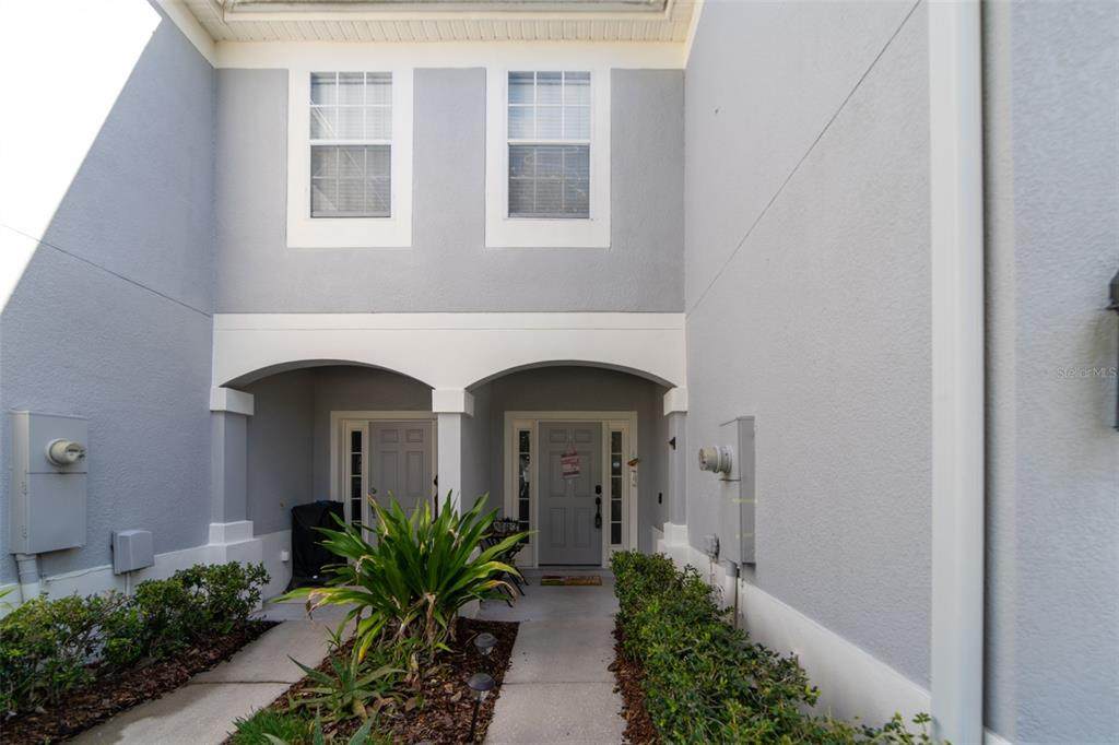 1041 Enclair Street - Photo 1
