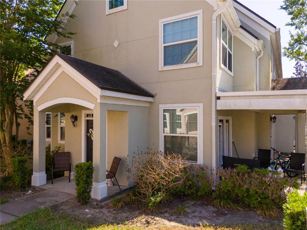 3353 Westchester Square Boulevard - Photo 1