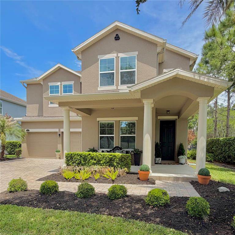 15665 Citrus Harvest Road - Photo 1