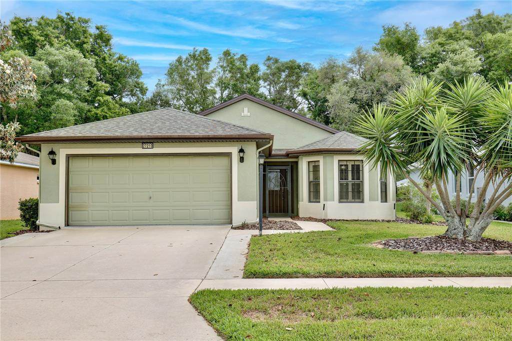 27210 Stoney Brook Drive - Photo 1