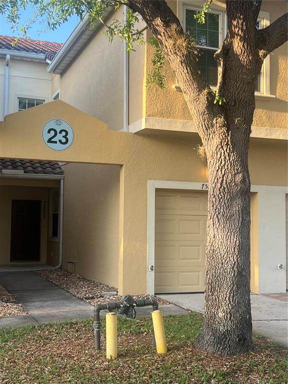 7523 Pellham Way - Photo 1