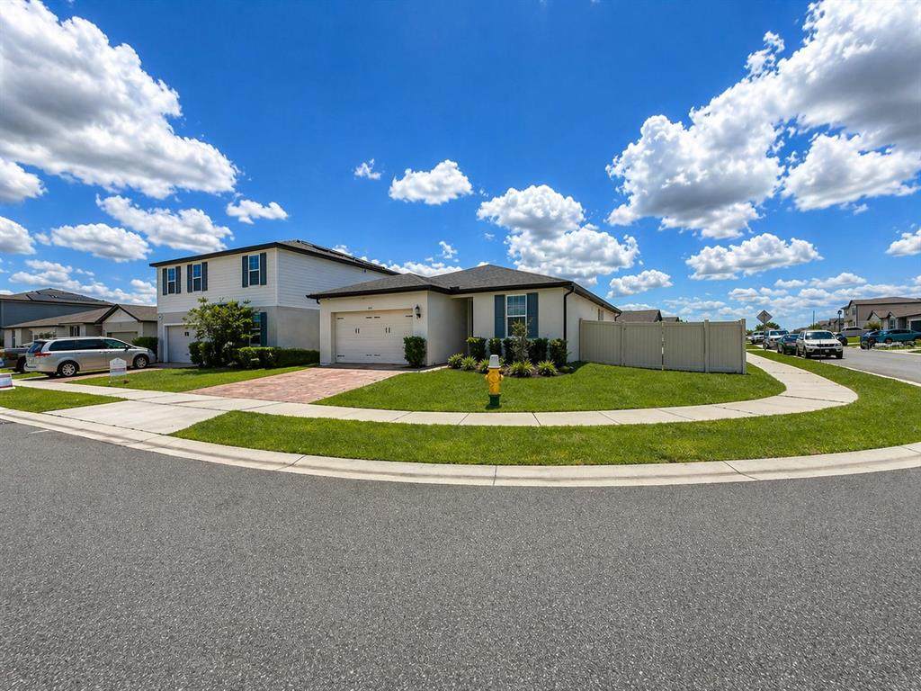 445 Mckenna Drive - Photo 1