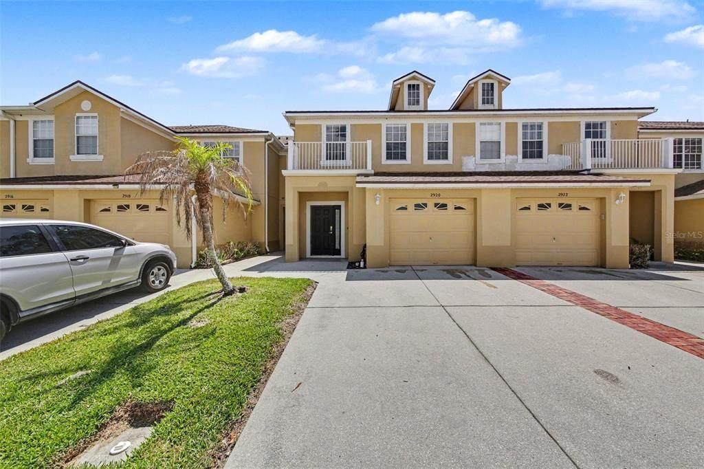 2920 Ashland Lane - Photo 1