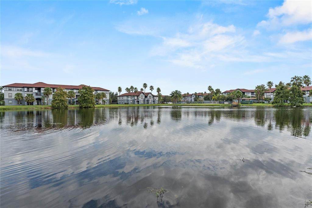 5501 Pga Boulevard - Photo 1