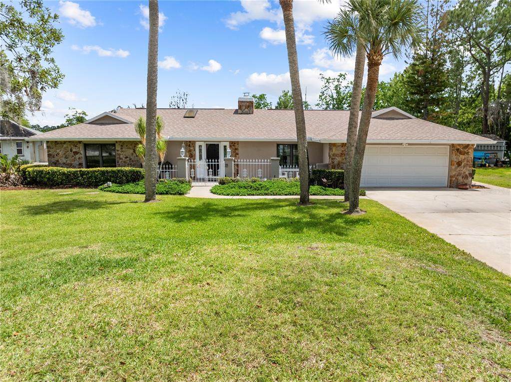6770 Bay Shore Drive - Photo 1