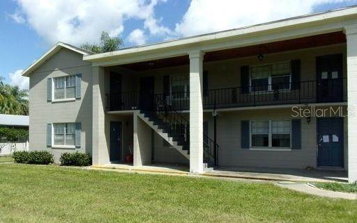 302 Spring Garden Avenue - Photo 1