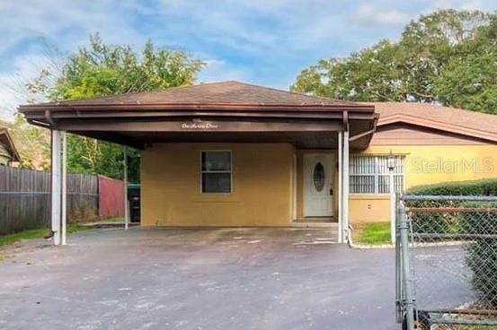 1 Aurora Drive - Photo 1