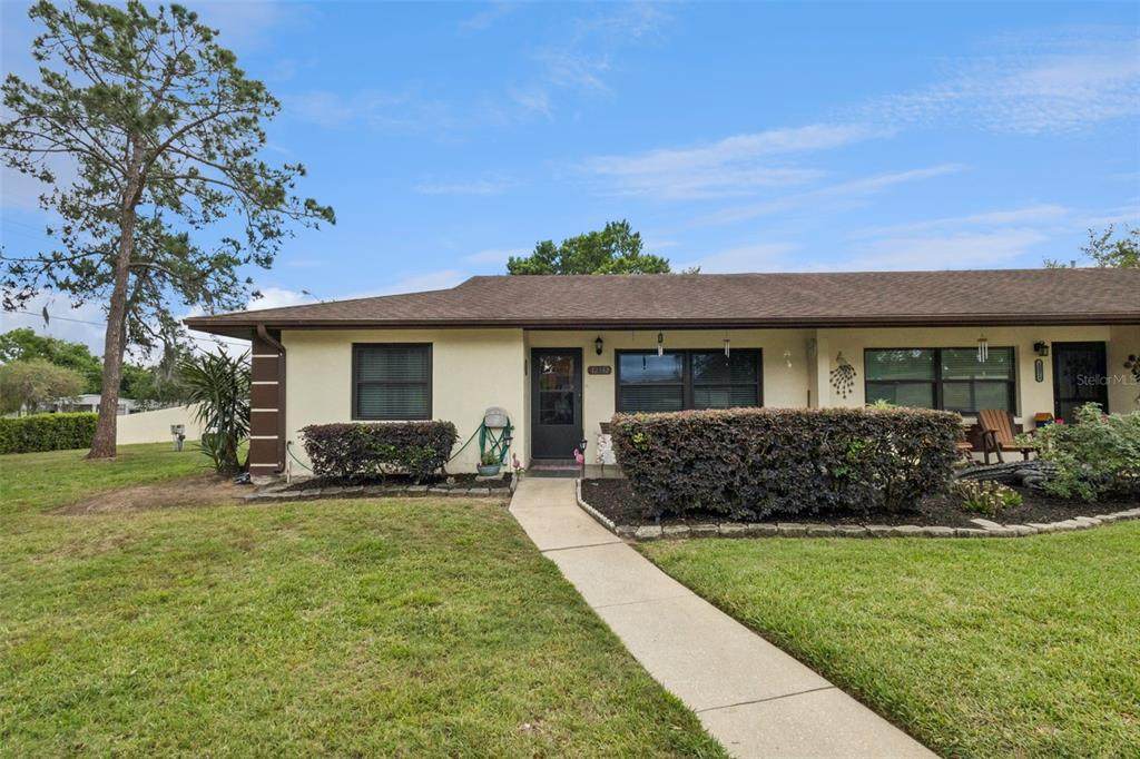 12532 Orangewood Court - Photo 1