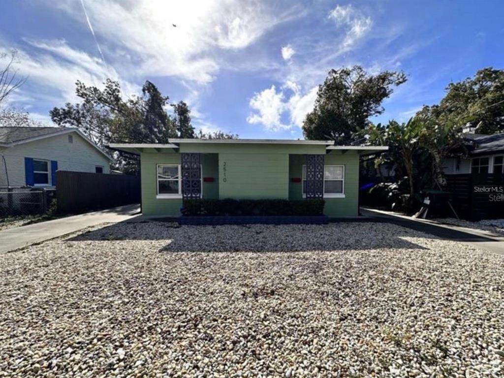 2510 Boyd Avenue - Photo 1