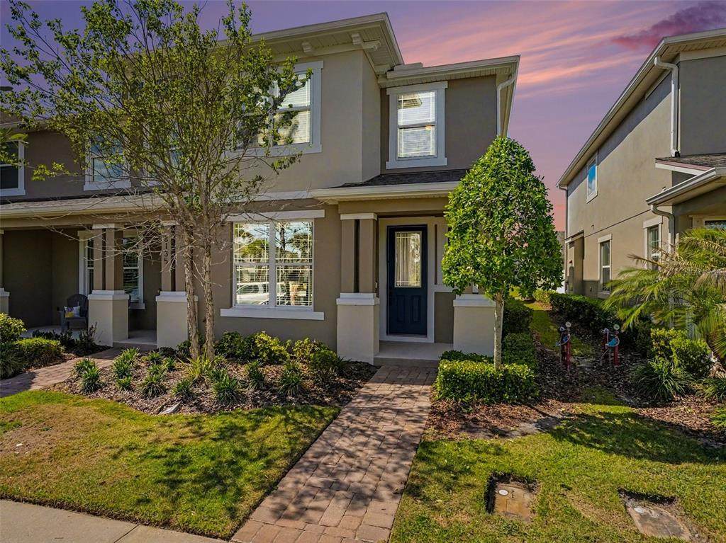 8143 Cadman Street - Photo 1