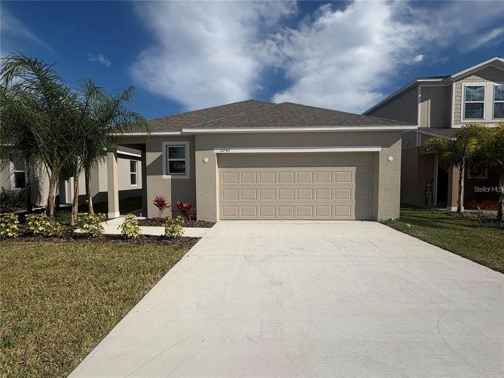 2747 San Marco Way - Photo 1