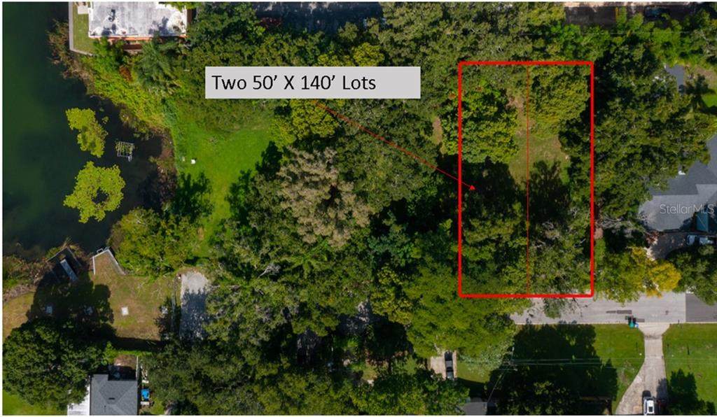 2812 Keystone Drive - Photo 1