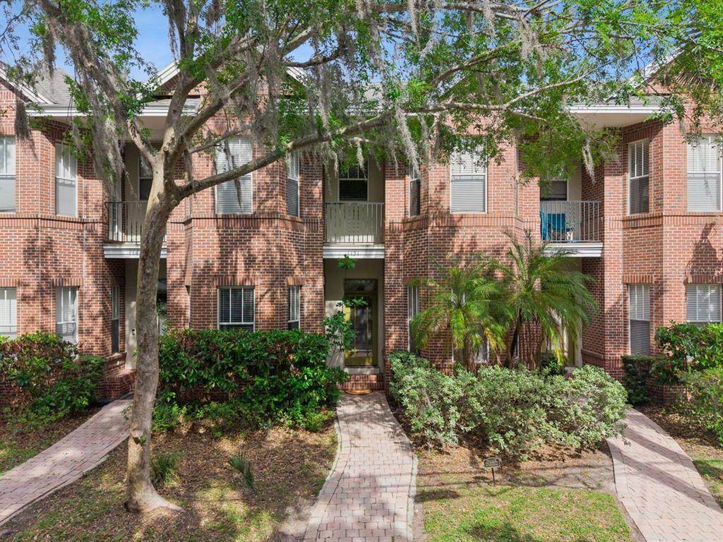 1151 Delaney Avenue - Photo 1