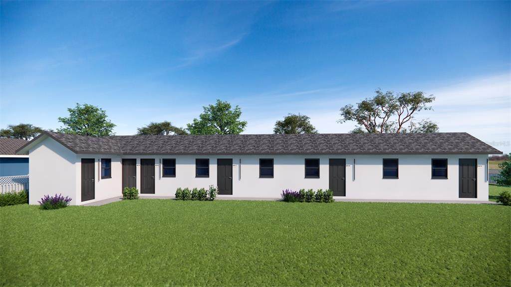 202 Jefferson Drive - Photo 1