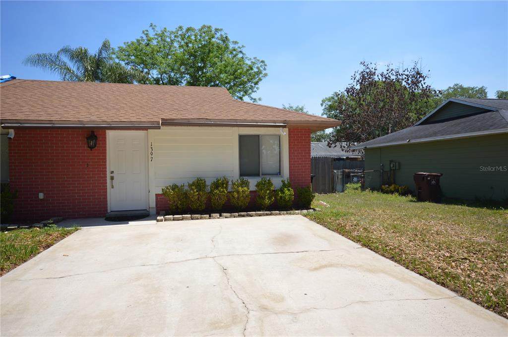 1397 Candlewyck Drive - Photo 1