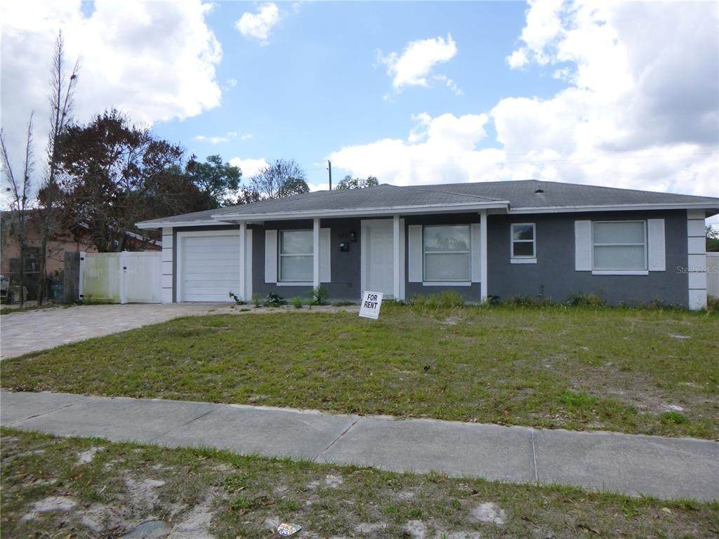 572 Santiago Avenue - Photo 1