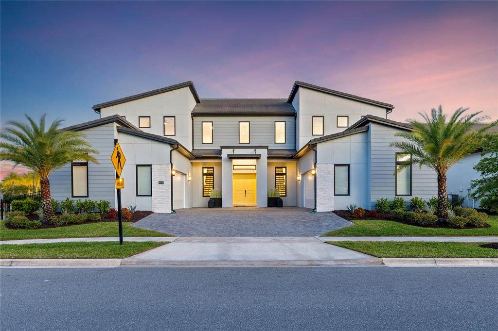 9076 Santorini Drive - Photo 1
