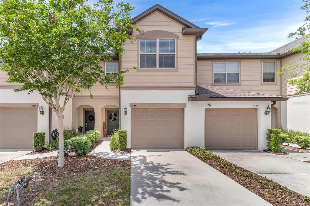 3046 Alessa Loop - Photo 1