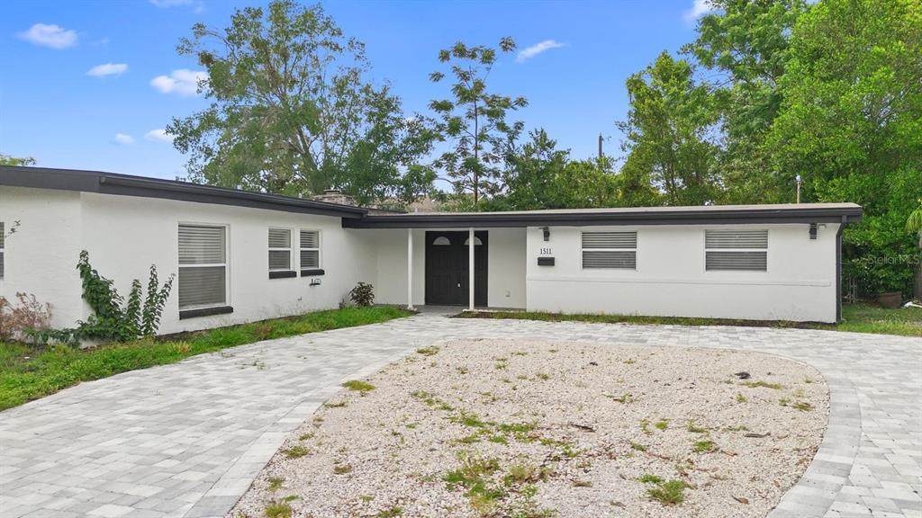 1511 Horatio Avenue - Photo 1