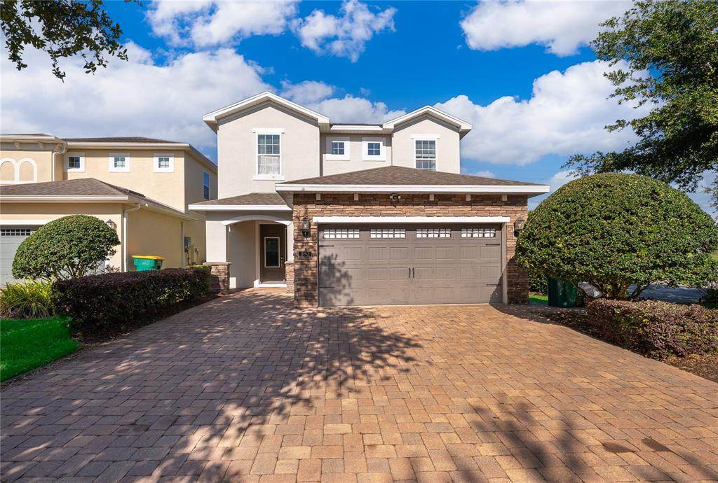 380 Pendant Court - Photo 1