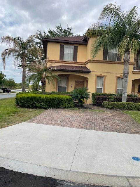 101 Palermo Street - Photo 1