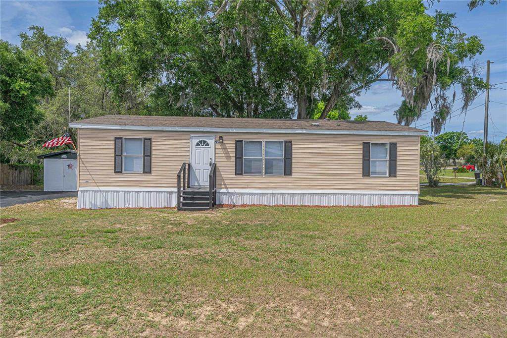 9545 161ST Street - Photo 1