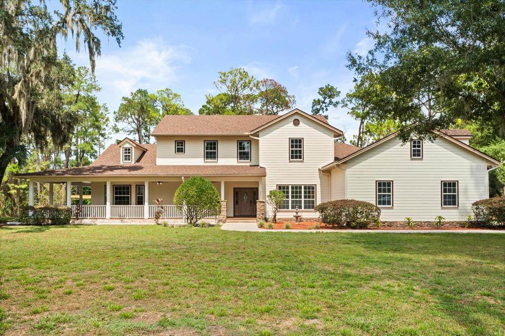 27012 Grand Oak Lane - Photo 1