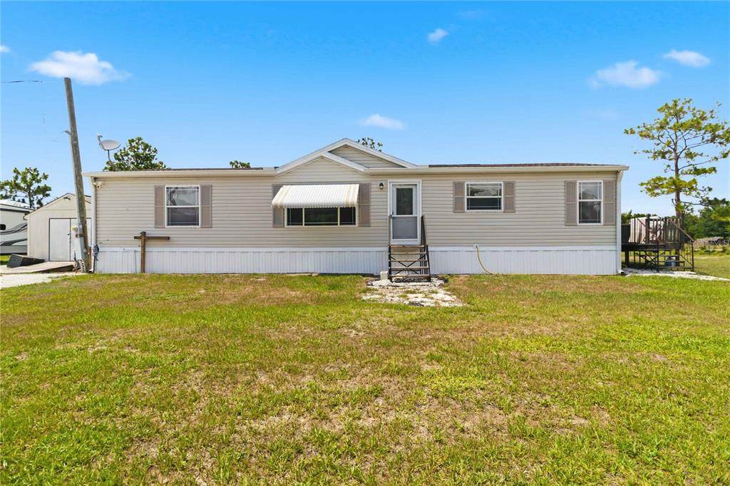 9109 Atlas Drive - Photo 1