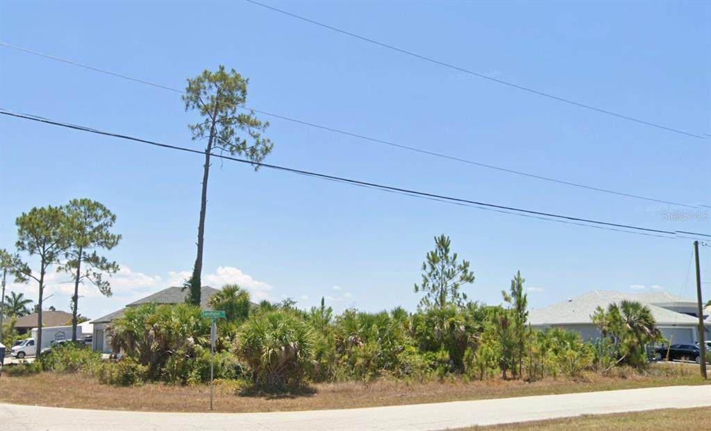 13409 Blake Drive - Photo 1