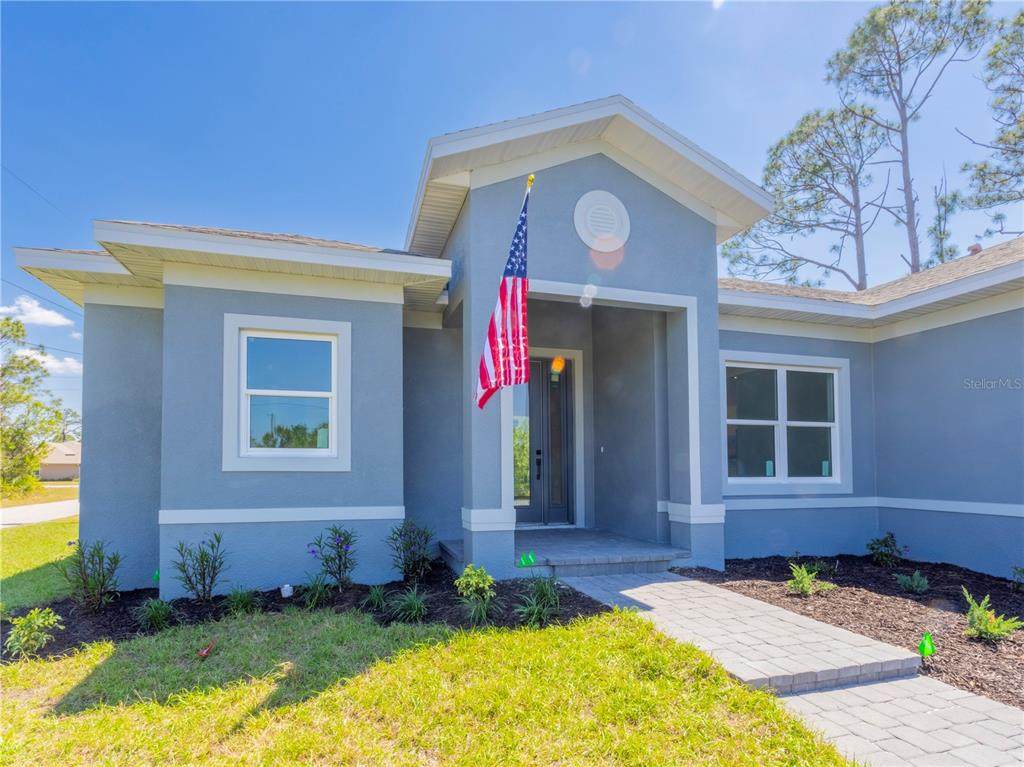 9443 Hallendale Drive - Photo 1