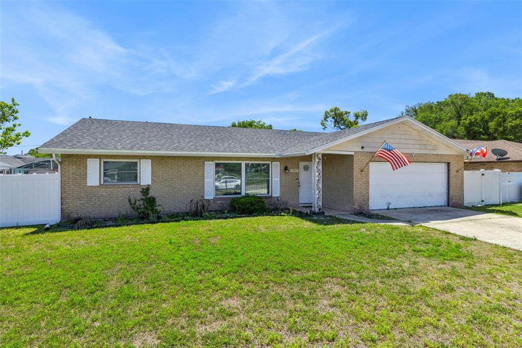 1297 Tivoli Drive - Photo 1