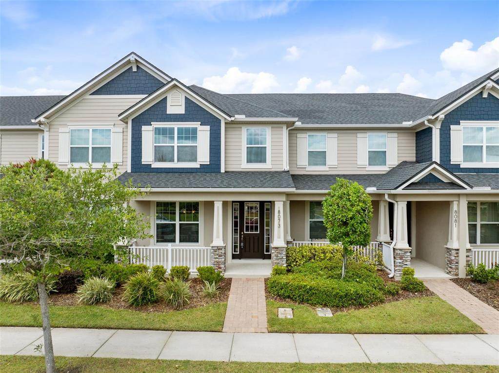 8073 Cadman Street - Photo 1