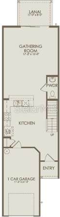 4292 Chester Springs Boulevard - Photo 2