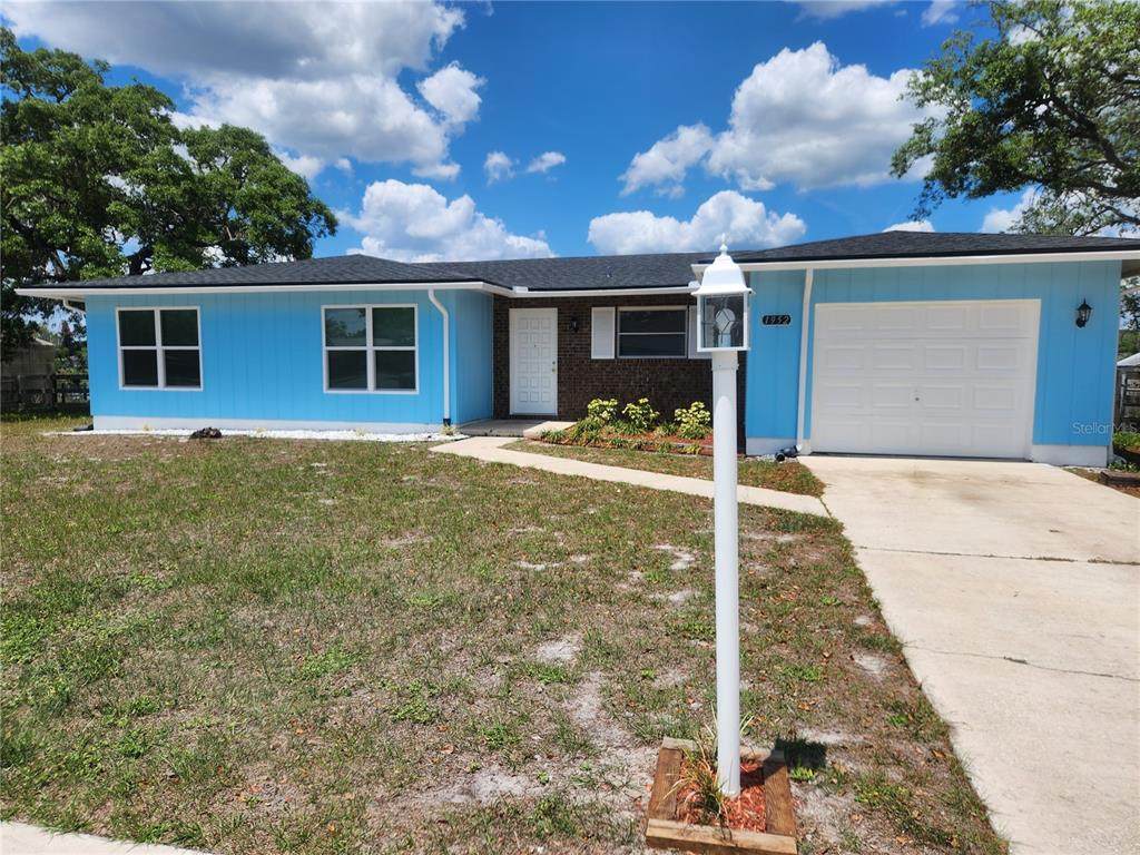 1952 English Drive - Photo 1