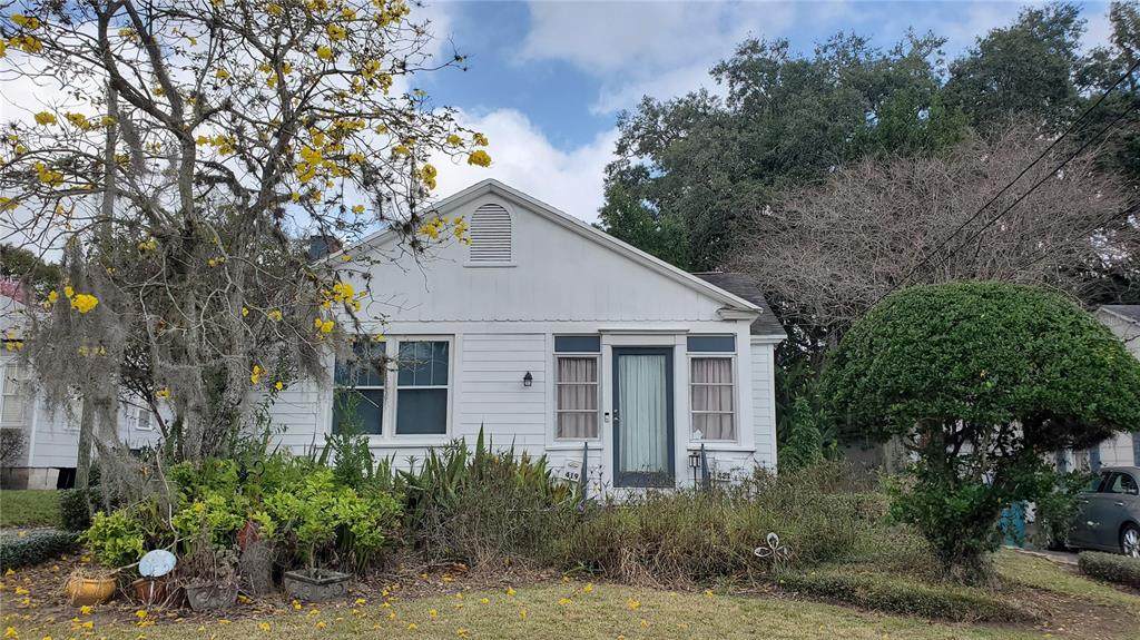419 Kaley Street - Photo 1