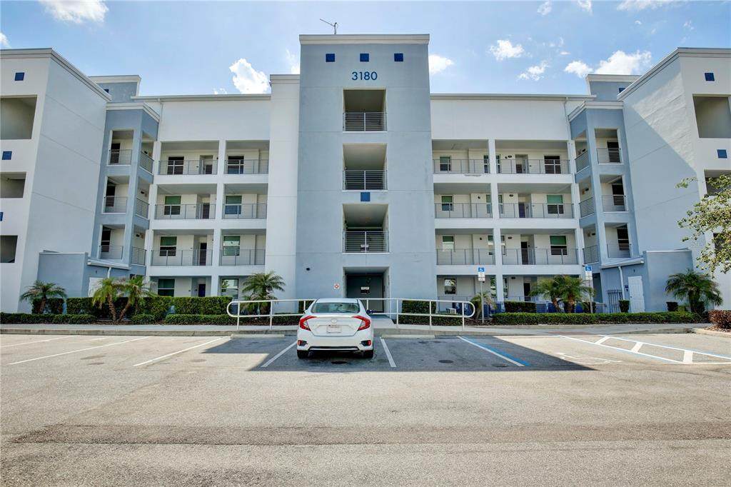 3180 Paradox Circle - Photo 1