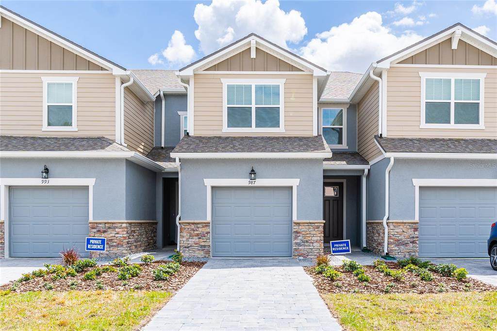 987 Spring Palms Loop - Photo 1