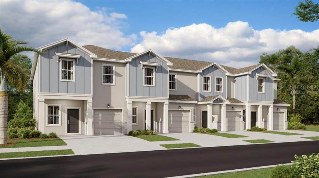 3080 Chromatic Street - Photo 1