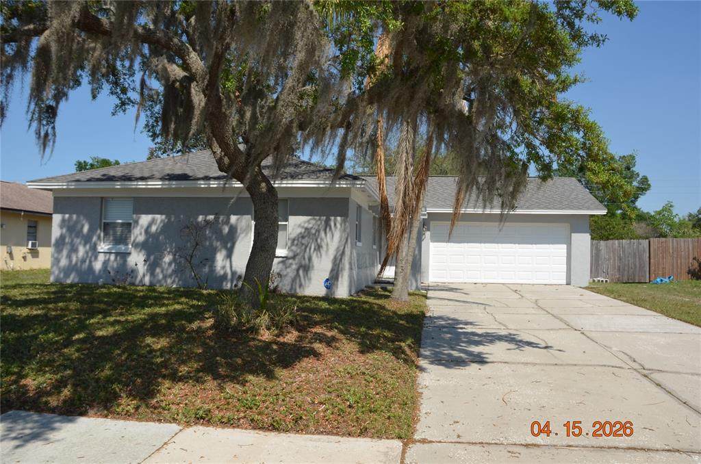 2887 Bermuda Avenue - Photo 1