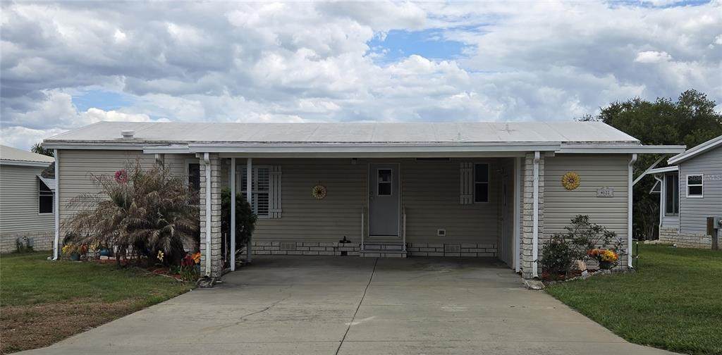 4122 Greenbluff Road - Photo 1