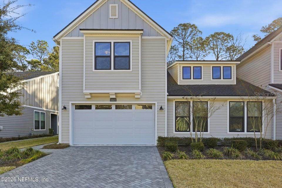 10023 Filament Boulevard - Photo 1