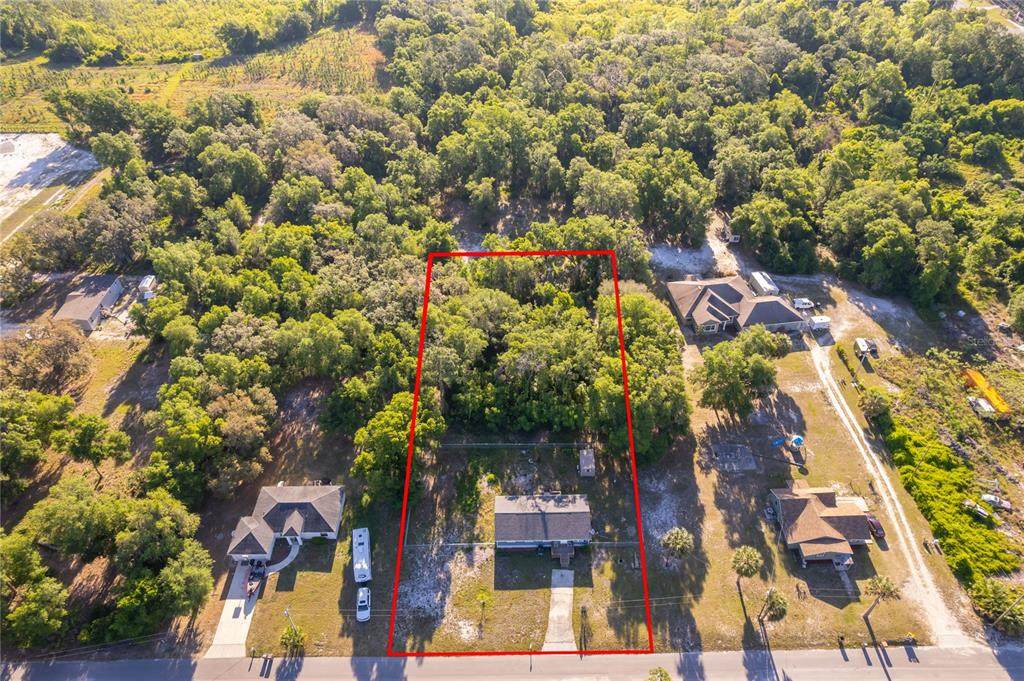 38638 Marshall Street - Photo 1