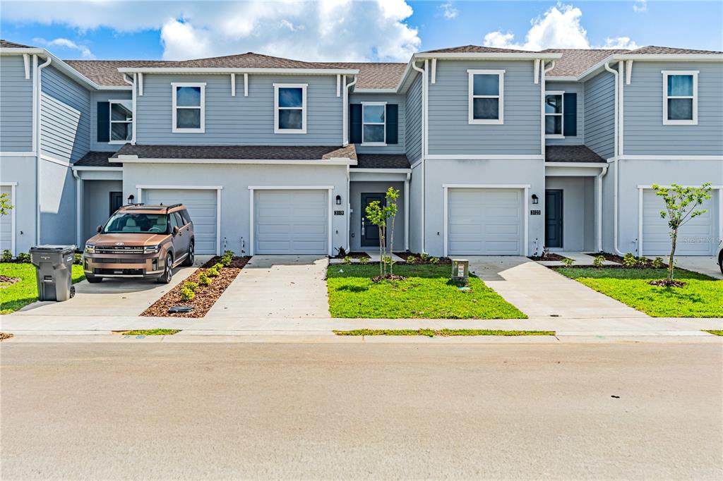 3119 Kurtz Terrace - Photo 1